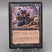 MTG Magic the Gathering Psychotic Haze 76/143 Foil EX-VG 2002 Japanese t252 | Merry Japanese TCG Shop
