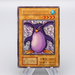 Yu-Gi-Oh Flying Penguin Ultra Secret Initial Limited Edition EX-VG Japanese q186 | Merry Japanese TCG Shop