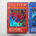 Yu-Gi-Oh Egyptian God Slifer Obelisk Ra Ultra Rare 3set 15th Promo Japanese h643 | Merry Japanese TCG Shop