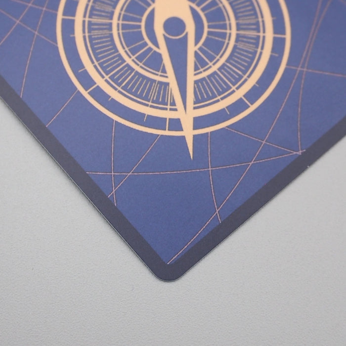 One Piece Card Boa Hancock OP01-078 SR Super Rare Full Art MINT Japanese s132 | Merry Japanese TCG Shop