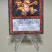 Yu-Gi-Oh Baby Dragon DDM Dungeon Dice Monsters Unopened Sealed Japanese P226 | Merry Japanese TCG Shop