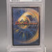 Duel Masters PSA9 Bolshack Dragon DM-01 8/110 Very Rare 2002 Japanese PS821 | Merry Japanese TCG Shop