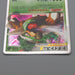 Pokemon Card Torterra Lv.X 076/DP-P Special Pack Promo 2008 NM Japanese r438 | Merry Japanese TCG Shop