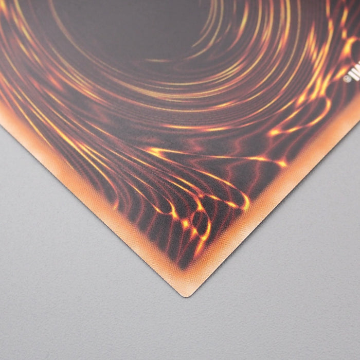 Yu-Gi-Oh Blue Eyes White Dragon TRC1-JP000 Ghost Rare MINT Japanese s127 | Merry Japanese TCG Shop