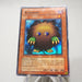 Yu-Gi-Oh yugioh Kuriboh MRD-071 1st Edition Super Rare EX-VG Asian English j355 | Merry Japanese TCG Shop