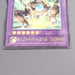 Yu-Gi-Oh Elemental HERO Thunder Giant TLM-JP036 Ultimate 2005 EX Japanese s837 | Merry Japanese TCG Shop