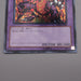Yu-Gi-Oh Meteor Black Comet Dragon BE01-JP208 Secret NM-EX 2011 Japanese s286 | Merry Japanese TCG Shop
