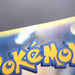 Image #10