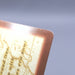 Image #8