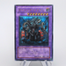 Yu-Gi-Oh Gatling Dragon FET-JP035 Ultimate Rare 2004 MINT-NM Japanese q062 | Merry Japanese TCG Shop