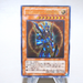 Yu-Gi-Oh Black Luster Soldier Envoy of Beginning 306-025 Ultimate Japanese k859 | Merry Japanese TCG Shop