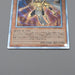 Yu-Gi-Oh Palladium Oracle Mahad 20TH-JPS01 20th Secret MINT-NM Japanese n963 | Merry Japanese TCG Shop