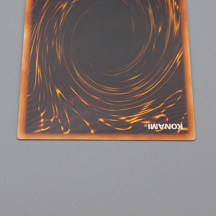 Yu-Gi-Oh Cyber Shield GB Promo Ultra Rare Initial Harpie 1999 NM Japanese n460 | Merry Japanese TCG Shop