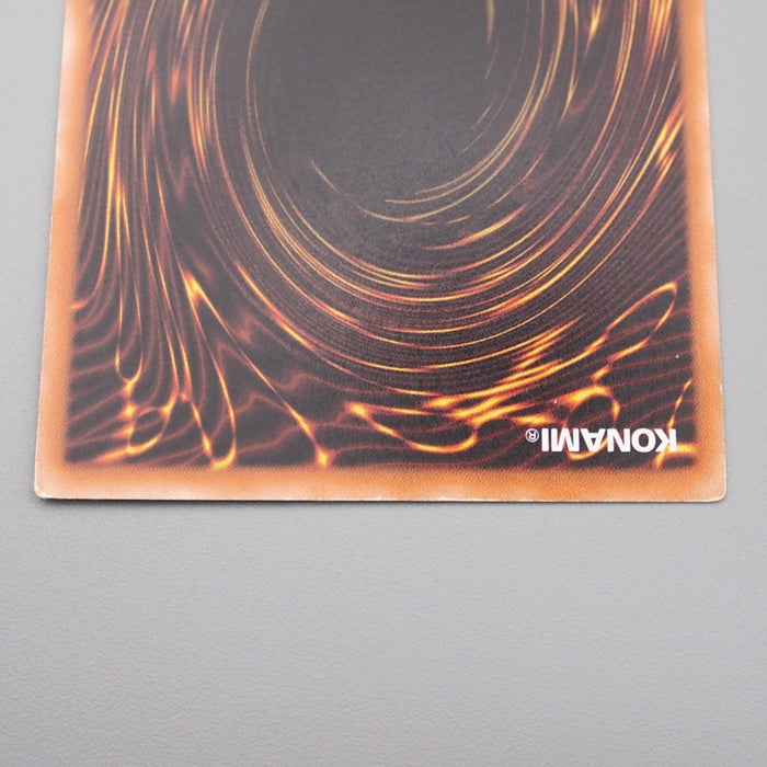 Yu-Gi-Oh Yubel - The Ultimate Nightmare PTDN-JP008 Ultimate EX Japanese s189 | Merry Japanese TCG Shop