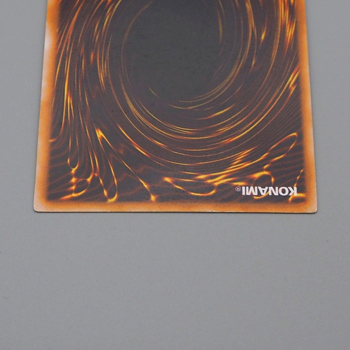 Yu-Gi-Oh Harpie Lady Sisters Initial Secret Rare Vol.4 1999 EX-VG Japanese n670 | Merry Japanese TCG Shop