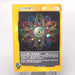 Pokemon Card E Rainbow Energy Holo VS Excellent Japanese s708 | Merry Japanese TCG Shop