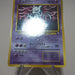 Pokemon Card Mewtwo No.150 Old Back Nintendo EX Japanese j896 | Merry Japanese TCG Shop