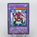 Yu-Gi-Oh Elemental HERO Air Neos STON-JP034 Ultra Rare MINT-NM Japanese n976 | Merry Japanese TCG Shop