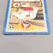 One Piece Card Shanks S06 Common Hyper Battle Carddass 1999 EX Japanese u511 | Merry Japanese TCG Shop