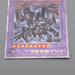 Yu-Gi-Oh Ancient Gear Megaton Golem QCCU-JP119 25th Secret MINT Japanese r264 | Merry Japanese TCG Shop