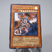 Yu-Gi-Oh Horus the Black Flame Dragon LV8 SOD-JP008 Ultimate VG Japanese j821 | Merry Japanese TCG Shop