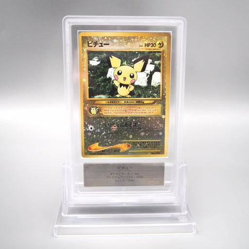 japanese pokemon cards gold back TCG: Card Lot Japanese Is More Expensive Than