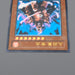 Yu-Gi-Oh Great Shogun Shien STON-JP013 Ultimate Rare 2006 NM Japanese q136 | Merry Japanese TCG Shop