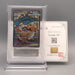 Pokemon Card ARS10+ Mega Dragonite ex M2a 232/193 MA 2025 PSA Japanese PS926 | Merry Japanese TCG Shop