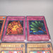 Yu-Gi-Oh G3-01 ~G3-10 GB Promo Secret Ultra Parallel Complete Set Japanese u334 | Merry Japanese TCG Shop
