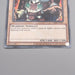 Yu-Gi-Oh Celtic Guardian LOB-EN007 1st Edition Super Rare NM English s444 | Merry Japanese TCG Shop