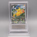 Pokemon Card ARS9 Pikachu 218/SV-P Promo 2024 PSA Japanese PS623 | Merry Japanese TCG Shop