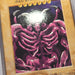 Image #7