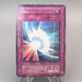 Yu-Gi-Oh yugioh Mirror Force Secret Rare Initial First Vol.7 NM Japanese u304 | Merry Japanese TCG Shop