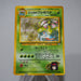 Pokemon Card Erika's Venusaur No.003 Old Back Nintendo EX-VG Japanese j828 | Merry Japanese TCG Shop