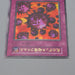 Yu-Gi-Oh Crush Card Virus Ultra Rare Initial GB Promo 1999 NM-EX Japanese r479 | Merry Japanese TCG Shop