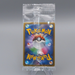 Pokemon Card Regidrago 321/S-P Promo Sealed Unopened Japanese P299 | Merry Japanese TCG Shop