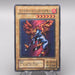 Yu-Gi-Oh Firewing Pegasus P3-03 Super Parallel Rare NM-EX Japanese t336 | Merry Japanese TCG Shop