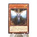 Yu-Gi-Oh Elemental HERO Honest Neos RC02-JP007 Ultimate Rare MINT Japanese J253 | Merry Japanese TCG Shop