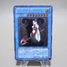 Yu-Gi-Oh yugioh Ruin, Queen of Oblivion SOI-JP034 Ultimate MINT Japanese j996 | Merry Japanese TCG Shop