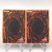 YuGiOh Relinquished Black Illusion Ritual MR-29 VB-02 Ultra EX-VG Japanese u270 | Merry Japanese TCG Shop