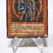 Yu-Gi-Oh Black Luster Soldier Envoy of Beginning 306-025 Ultimate Japanese j462 | Merry Japanese TCG Shop