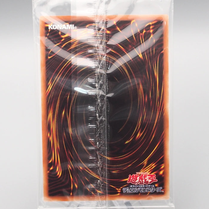 YuGiOh Blue Eyes White Dragon 2015-JPP01 Millennium Promo Unopened Japanese P318 | Merry Japanese TCG Shop