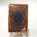 Yu-Gi-Oh yugioh The Atmosphere LE17-JP003 Ultra Rare MINT Japanese j031 | Merry Japanese TCG Shop