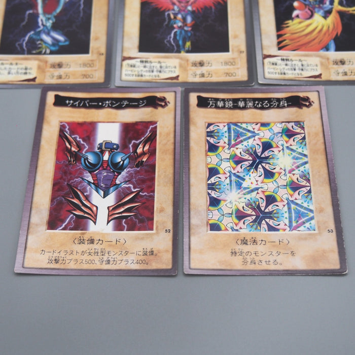 Image #4