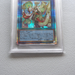 Yu-Gi-Oh PSA10 Arahime Manifested Mikanko DUNE-JP032 25th Secret Japanese PS199 | Merry Japanese TCG Shop