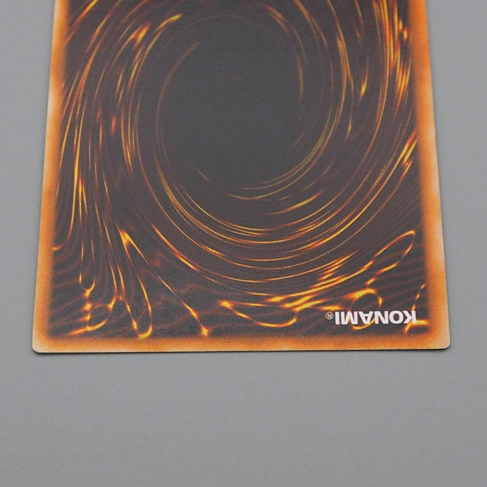 Yu-Gi-Oh Swords of Revealing Light Ultra Rare Vol.2 Initial EX Japanese q194 | Merry Japanese TCG Shop