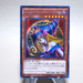 Yu-Gi-Oh Dark Magician Girl 15AX-JPM01 Secret Rare 2015 Near MINT Japanese n365 | Merry Japanese TCG Shop