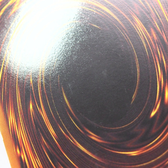 Image #9