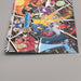 Pokemon Card Charizard Bromides Tournament Battle Near MINT Japanese M250 | Merry Japanese TCG Shop