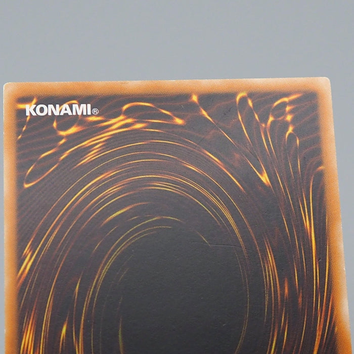 Yu-Gi-Oh Raiza the Storm Monarch FOTB-JP026 Ultimate Excellent Japanese q410 | Merry Japanese TCG Shop